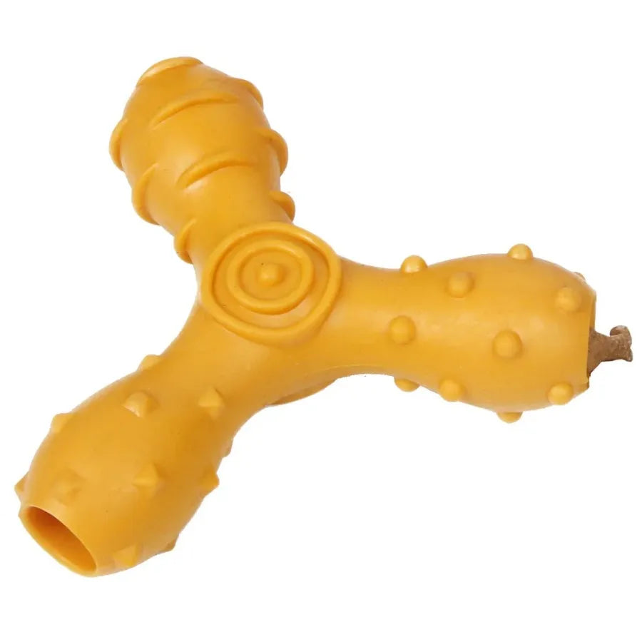 Pet Life 'Chew' Treat